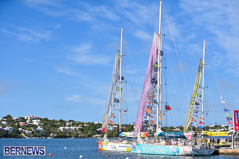 Clipper-Round-the-World-Yacht-Race-Bermuda-June-2022-31