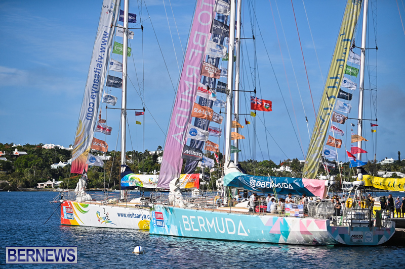 Clipper-Round-the-World-Yacht-Race-Bermuda-June-2022-32