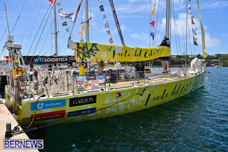 Clipper-Round-the-World-Yacht-Race-Bermuda-June-2022-37