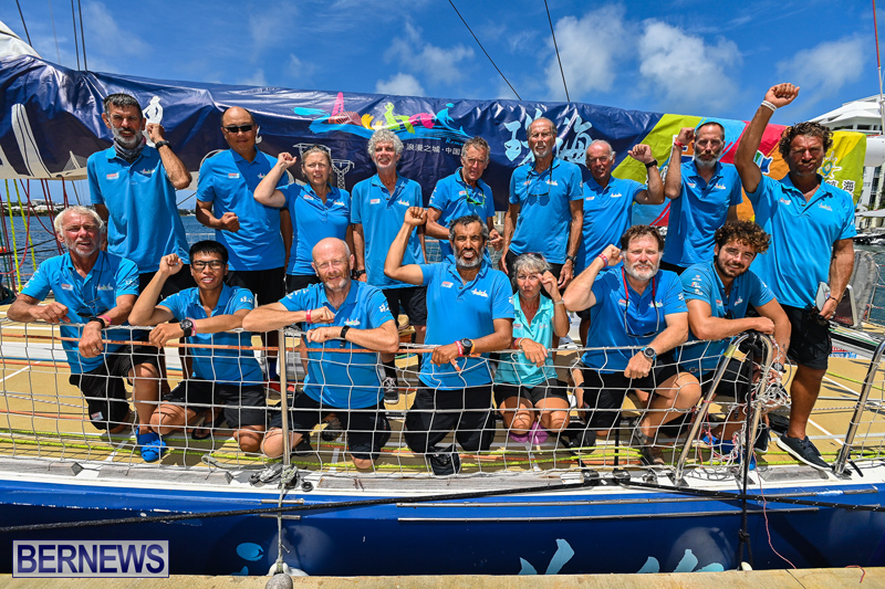 Clipper-Round-the-World-Yacht-Race-Bermuda-June-2022-39