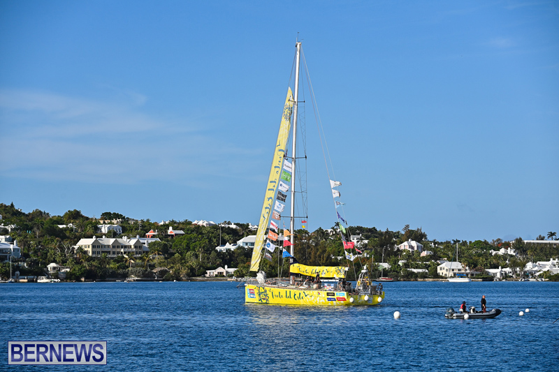 Clipper-Round-the-World-Yacht-Race-Bermuda-June-2022-4