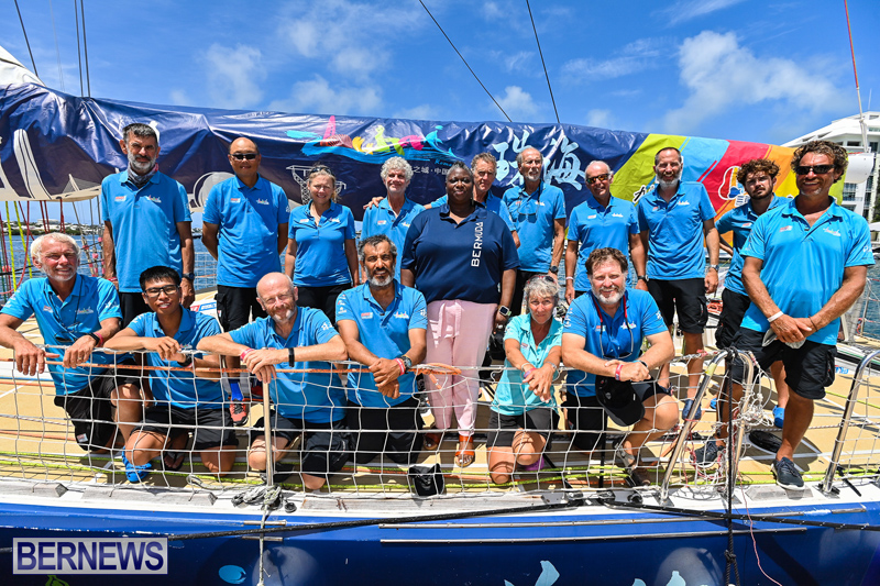 Clipper-Round-the-World-Yacht-Race-Bermuda-June-2022-40