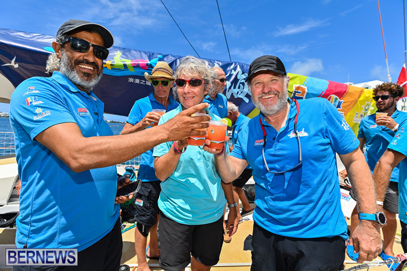Clipper-Round-the-World-Yacht-Race-Bermuda-June-2022-42