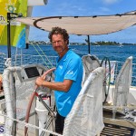 Clipper Round the World Yacht Race Bermuda June 2022 (43)