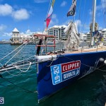 Clipper Round the World Yacht Race Bermuda June 2022 (44)
