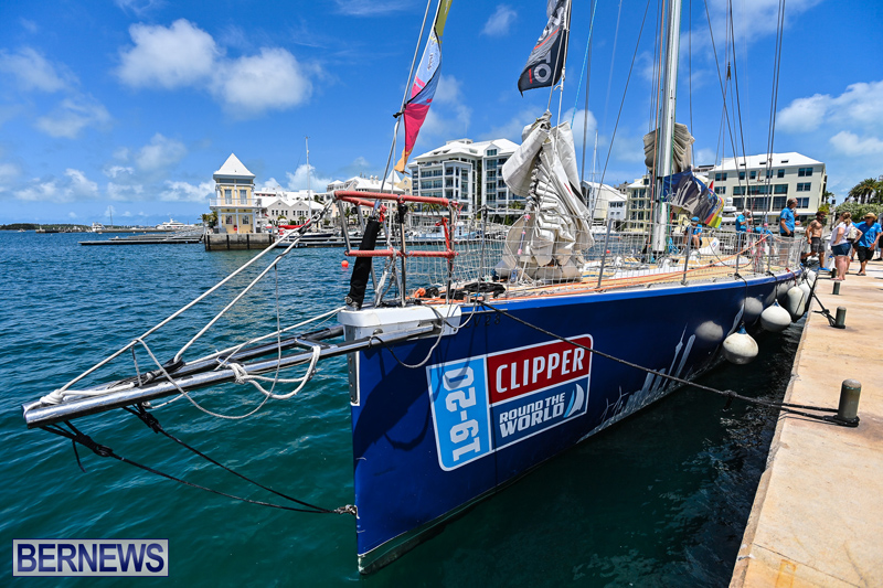 Clipper-Round-the-World-Yacht-Race-Bermuda-June-2022-44