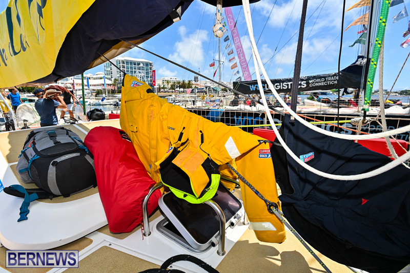 Clipper-Round-the-World-Yacht-Race-Bermuda-June-2022-47