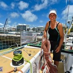 Clipper Round the World Yacht Race Bermuda June 2022 (48)