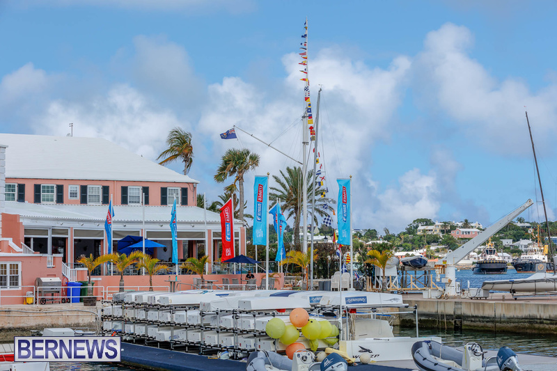 Clipper-Round-the-World-Yacht-Race-Bermuda-June-2022-52