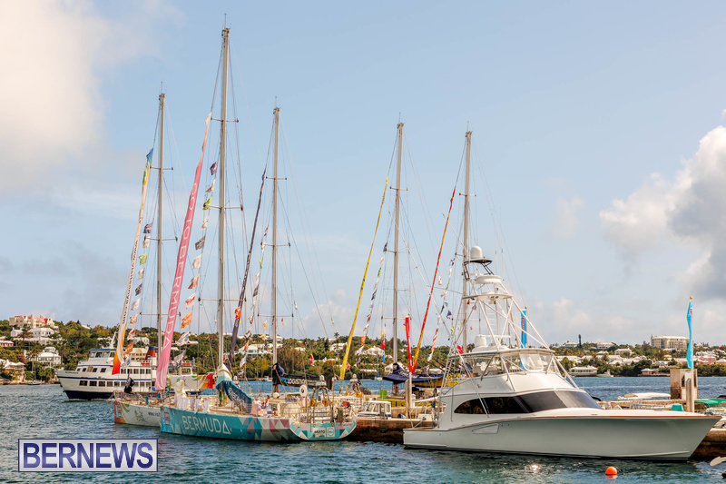 Clipper-Round-the-World-Yacht-Race-Bermuda-June-2022-54