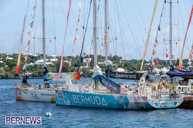 Clipper-Round-the-World-Yacht-Race-Bermuda-June-2022-55