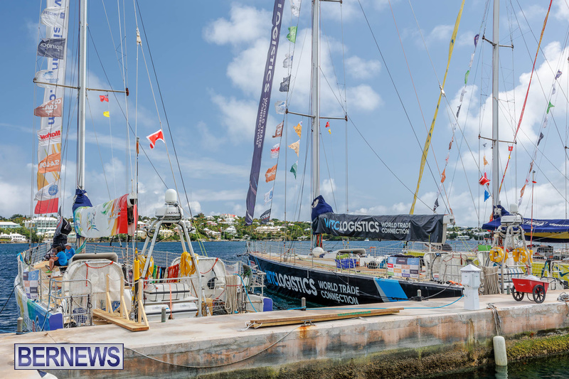 Clipper-Round-the-World-Yacht-Race-Bermuda-June-2022-57
