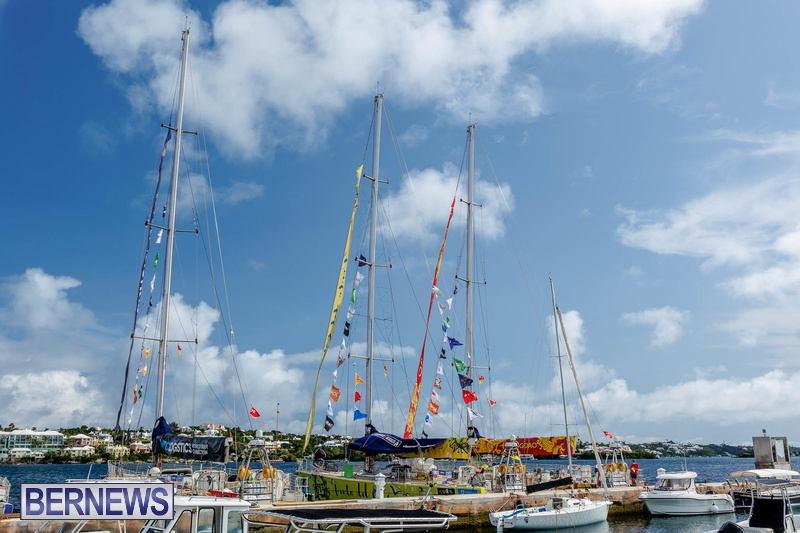 Clipper-Round-the-World-Yacht-Race-Bermuda-June-2022-58