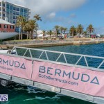 Clipper Round the World Yacht Race Bermuda June 2022 (59)