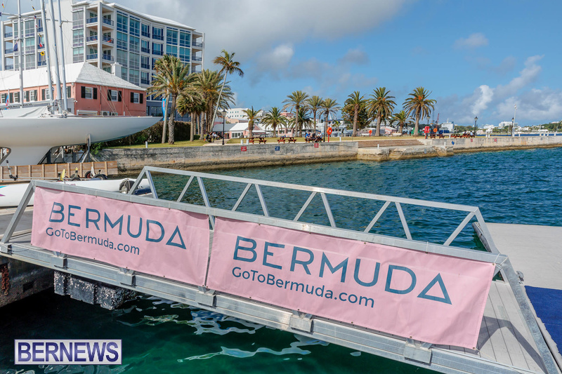 Clipper-Round-the-World-Yacht-Race-Bermuda-June-2022-59