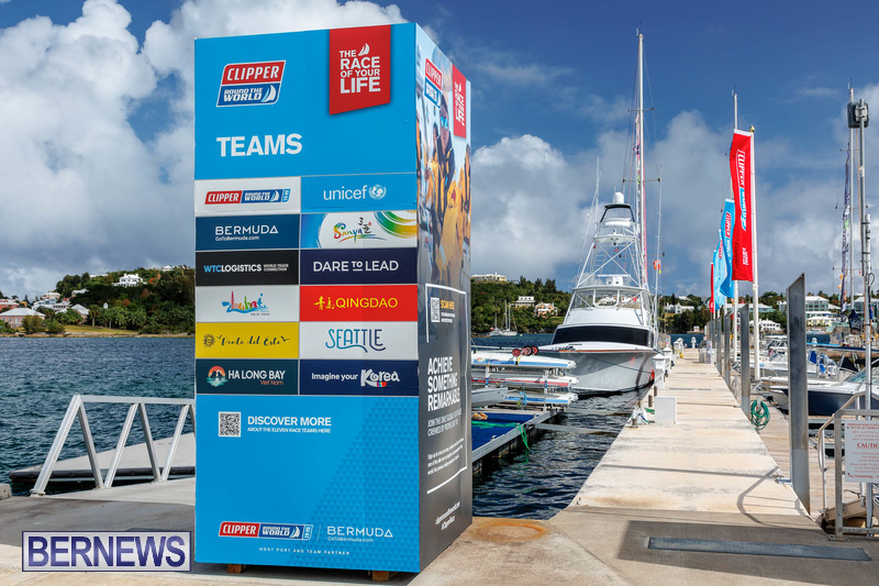 Clipper-Round-the-World-Yacht-Race-Bermuda-June-2022-60