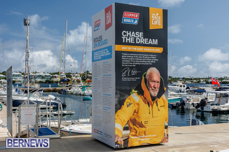 Clipper-Round-the-World-Yacht-Race-Bermuda-June-2022-61