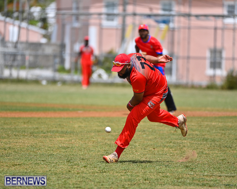 Cricket-Bermuda-June-2022-1