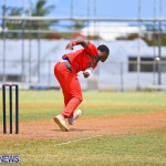 Cricket Bermuda June 2022 (13)
