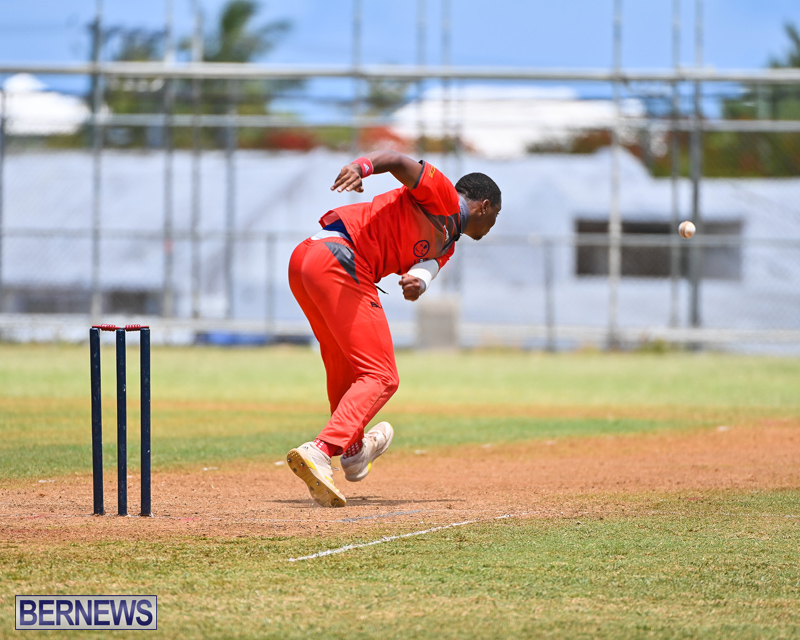 Cricket-Bermuda-June-2022-13