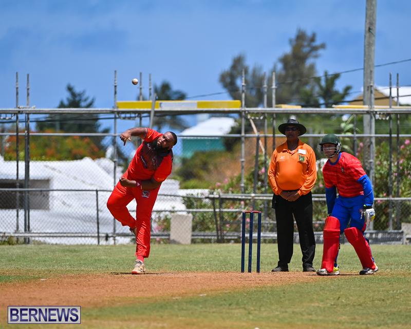 Cricket-Bermuda-June-2022-14