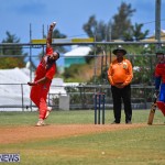 Cricket Bermuda June 2022 (15)