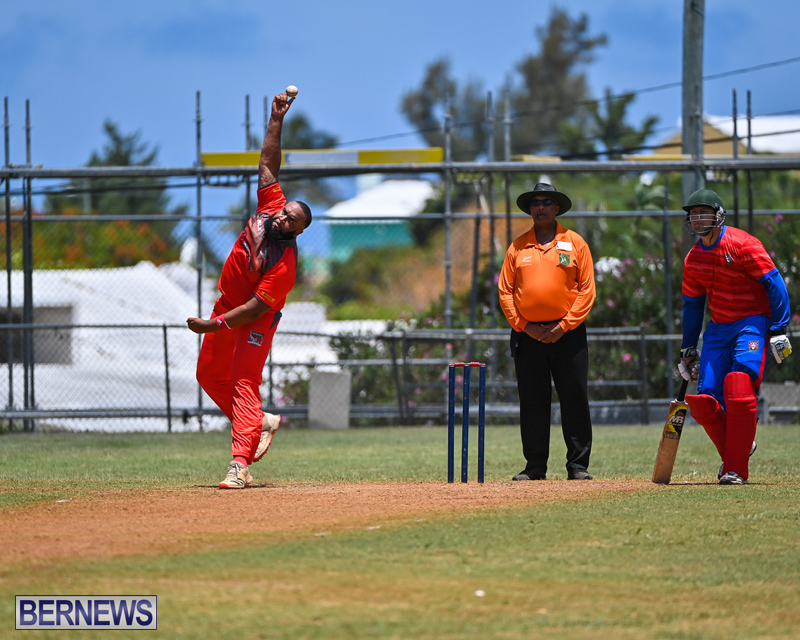 Cricket-Bermuda-June-2022-15