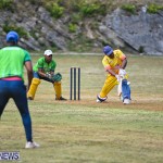 Cricket Bermuda June 2022 (16)