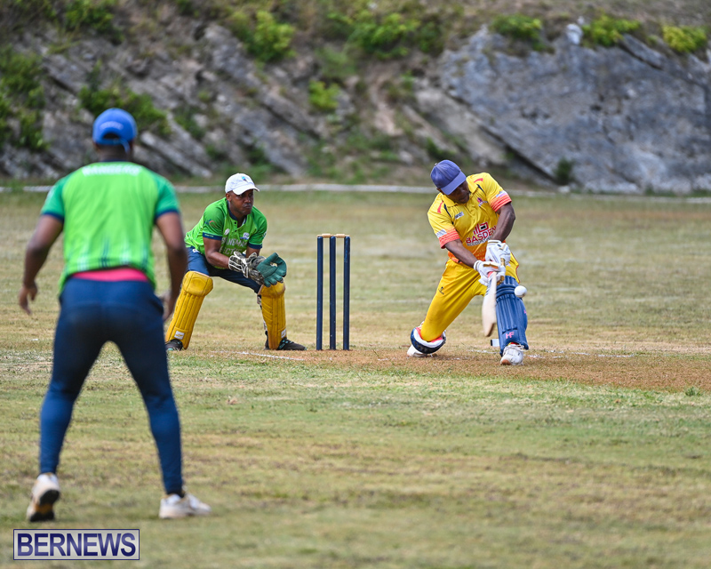 Cricket-Bermuda-June-2022-16
