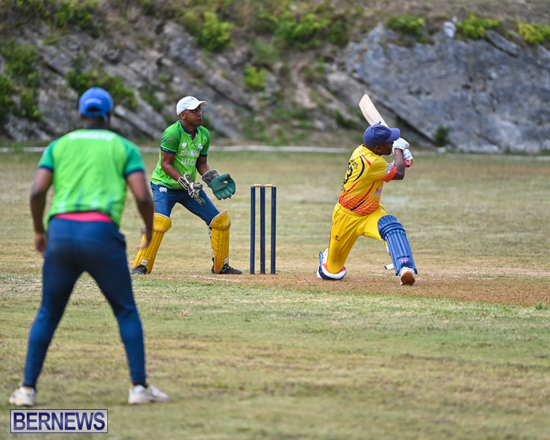 Cricket-Bermuda-June-2022-17