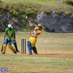 Cricket Bermuda June 2022 (18)