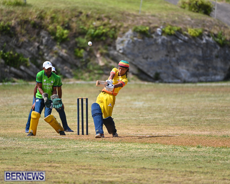 Cricket-Bermuda-June-2022-18