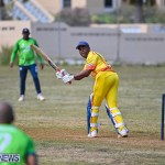 Cricket Bermuda June 2022 (19)