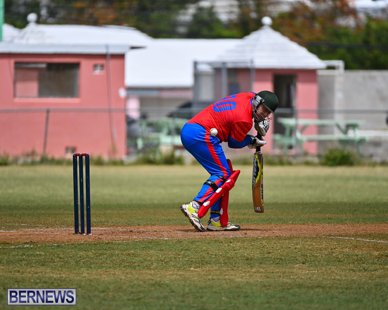 Cricket-Bermuda-June-2022-2