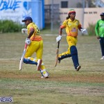 Cricket Bermuda June 2022 (20)