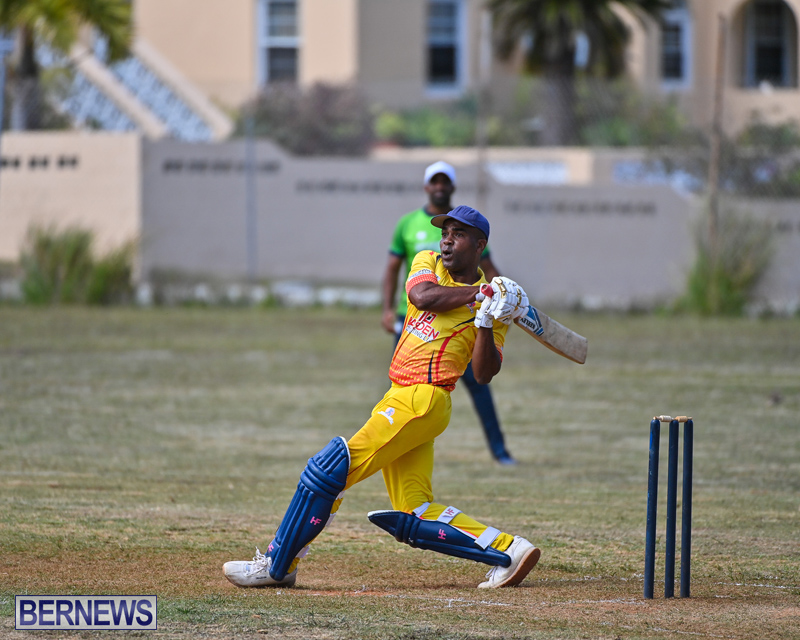 Cricket-Bermuda-June-2022-21