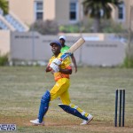 Cricket Bermuda June 2022 (22)