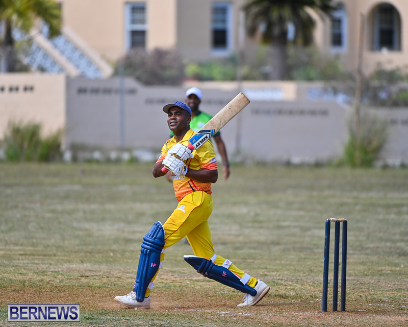 Cricket-Bermuda-June-2022-22