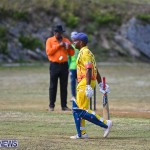 Cricket Bermuda June 2022 (23)