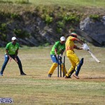 Cricket Bermuda June 2022 (25)