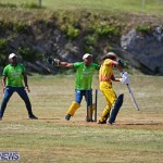 Cricket Bermuda June 2022 (27)