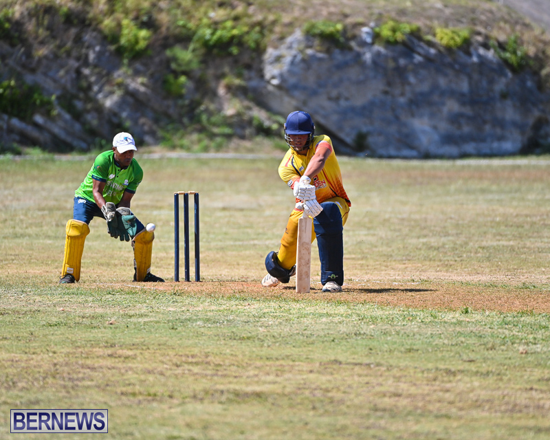 Cricket-Bermuda-June-2022-28