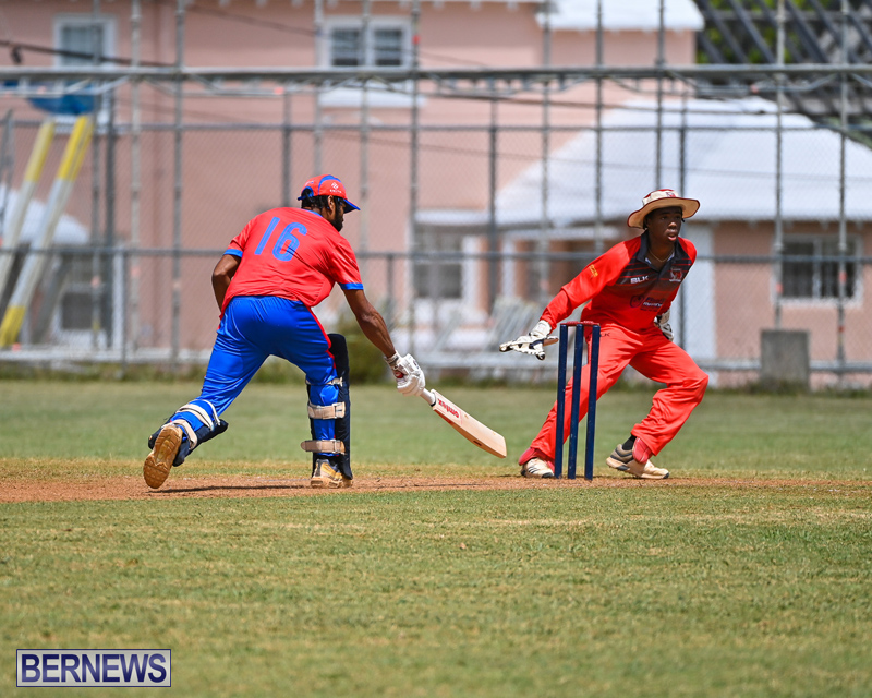 Cricket-Bermuda-June-2022-3