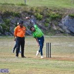 Cricket Bermuda June 2022 (30)