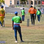 Cricket Bermuda June 2022 (31)