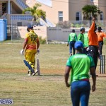Cricket Bermuda June 2022 (32)