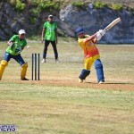 Cricket Bermuda June 2022 (33)