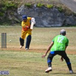 Cricket Bermuda June 2022 (35)