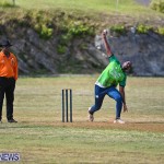 Cricket Bermuda June 2022 (37)