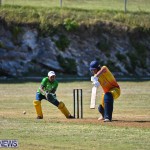 Cricket Bermuda June 2022 (38)